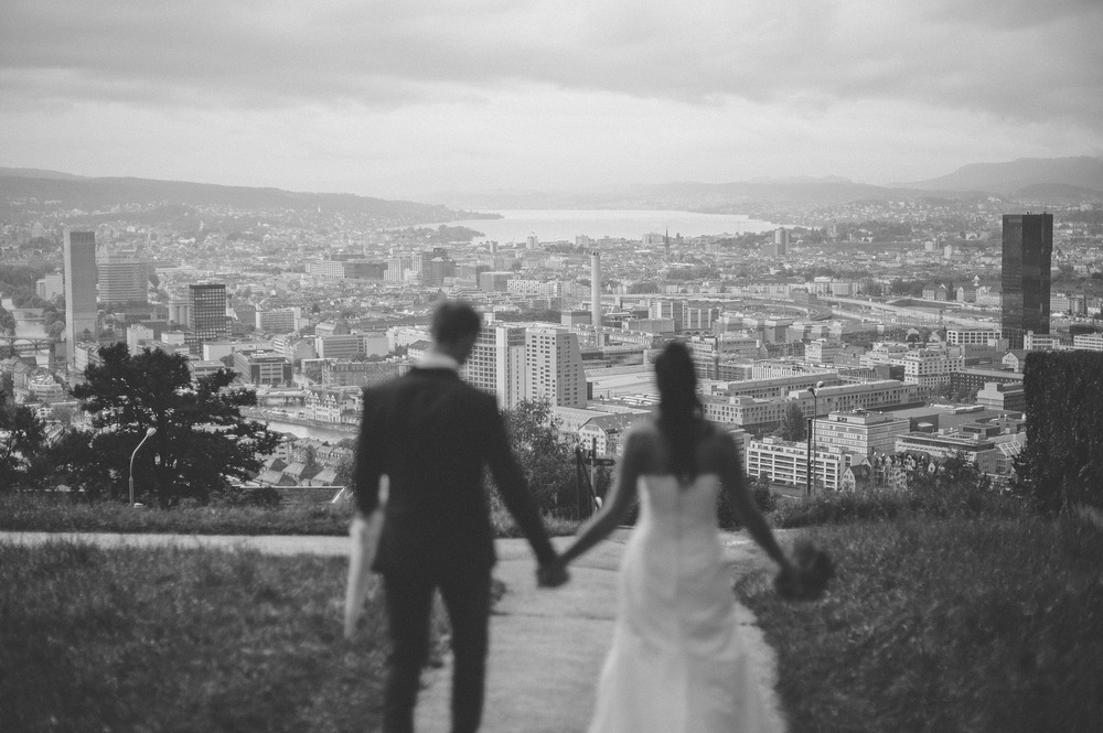 stuttgart fotograf hochzeit